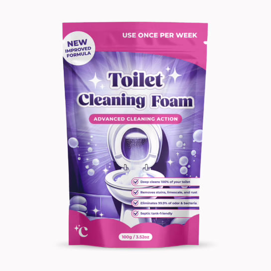 FizzClean image