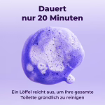 FizzClean image
