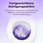 FizzClean image